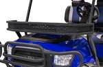 Madjax Clays Basket Kit For Alpha Body Club Precedent Golf Cart 04-056. Fixed Price $302.95.