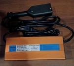 Xiixtoo 8 Amp 36 Volt Golf Cart Battery Charger Replacement. Fixed Price $41.00.