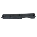 Front Basket Storage / Tray Organizer For E-z-go Rxv 2008-UP Golf Cart Models. Fixed Price $40.14.