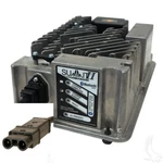 Yamaha Golf Cart Battery Charger Lester Summit Series Ii 36-48V Pin G19 G29. Fixed Price $470.25.