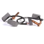 Yamaha G8, G9, G14, G16 Motor Brush Assembly Set. Fixed Price $122.99.