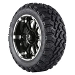 Efx Hammer 23X9.5-14 70F (quantity Of 1). Fixed Price $159.83.