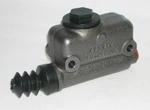 Taylor Dunn Brake Master Cylinder Part # 99-510-02. Fixed Price $49.99.