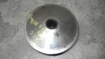 1993 Yamaha G8 Gas Golf Cart Primary Clutch Sliding Sheave J38-46220-00-00. Fixed Price $30.00.
