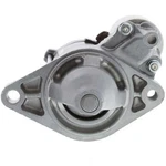 Starter Motor-std Trans Denso 280-0280 Reman. Fixed Price $182.95.