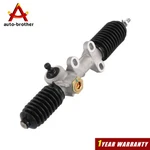 Rack Pinion Steering Box 101830901 1012452 For Club Car 101878302 103601501. Fixed Price $42.97.