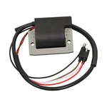 1012520 341CC Ignition Coil For Club Ds Golf Cart 1984-1989. Fixed Price $73.99.