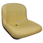 Stens Seat Fits John Deere AM144591 420-185. Fixed Price $287.00.