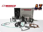 Yamaha Blaster Heavy Duty Wiseco Crankshaft Coated Piston Seals Gasket Kit. Fixed Price $352.97.