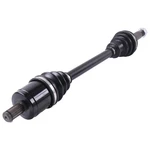 103762201 Half Shaft For Club Xrt 1550 Carryall 295 Bobcat 2200. Fixed Price $102.01.
