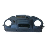 Ezgo Txt Golf Cart Steering Rack Housing 2000 To 2007 Replaces OEM:70965-G01. Fixed Price $169.95.