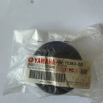Yamaha Golf Cart Oil Cap Filler Plug G2 G8 G9 G14 (1985 -1996) Oem J38-15363-00. Fixed Price $12.50.