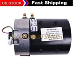 48V Motor 73291-G04 For Ezgo Golf Cart Pds/dcs Systems. Fixed Price $670.00.