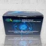 Yileide 48 Volt Golf Carts Battery Charger For 15 Amp Club Car, 3-PIN Round Plug. Fixed Price $64.99.