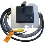 Stens 435-179 On Board Computer Club Car 101909901 Made In Usa. Fixed Price $249.99.