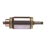 Hitachi Armature Starter Generator For Ez-go Yamaha 25533-G01 26993G01 27065G01. Fixed Price $71.60.