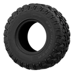 Efx Hammer Tire 23X9.5X12 239512 FA-829. Fixed Price $131.00.