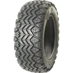 Ocelot Trail Golf Cart Tire 20X10-10 4-PLY All-purpose Tread Quiet Smooth Ride. Fixed Price $67.97.