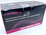 Epowrey 48V 15 Amp Lead-acid Golf Cart Battery Charger. Fixed Price $35.00.