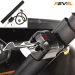 Ezgo Rxv Golf Cart Turn Signal Kit, Oem For 2008-2023 E-z-go. Fixed Price $249.95.
