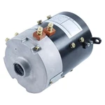 48V Drive Motor 1017857-04 For Club Ds Carryall Golf Cart. Fixed Price $650.01.
