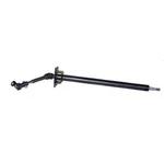 Ezgo Rxv 2008-UP / 2FIVE 2010-UP Steering Column Assembly 600333. Fixed Price $369.95.