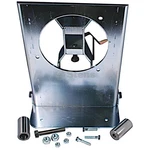 Stens Crankshaft Straightener 751-032. Fixed Price $411.14.