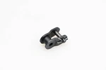 Stens 250-227 Connecting Link #420 Offset Nos. Fixed Price $5.99.