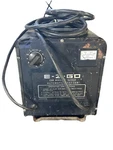 E-z-go Automatic Golf Cart Battery Charger 36 Volt Textron. Fixed Price $250.00.