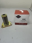 Oil Filter For E-z-go 26591G01, Nivel 2114 7/8" Width; FIL-0003. Fixed Price $30.00.