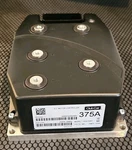 Brand New Oem Club Car Ac Controller For Lithium Onward/tempo Vehicles. Fixed Price $849.00.