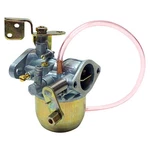 Carburetor For E-z-go 2-CYCLE And Gas 1982-1987 20071G1 Golf Carts; CARB-018A. Fixed Price $84.00.