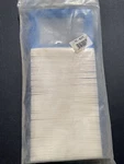 (FB2) 9571 Rotary Air Filter. Fixed Price $7.55.