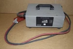 S.p.e Elettronica High Frequency Battery Charger CBHF2-M 36-25 24V 30A **read**. Fixed Price $65.27.