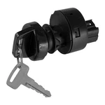 Ignition Switch Key For Yamaha Golf Cart DRIVE2 DR2A Ydrax 2007-2024. Fixed Price $13.00.