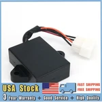Ignitor Cdi Box Fit For Yamaha Gas Golf Cart G2 G5 G8 G9 G11 G14 99999-02368 New. Fixed Price $18.31.