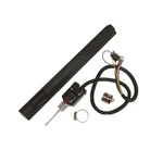 Turn Kit Rxv Ezgo 607530 Oem For Golf Carts Road Legal Signaling System. Fixed Price $251.90.