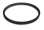 Severe Duty Drive Belt For Ezgo Golf Cart Models With 13 Hp Kawasaki Engine. Fixed Price $66.99.