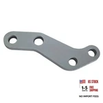 Red Hawk SPN-0025 Knuckle Compatible With/replacement For Yamaha Drive 14414,. Fixed Price $36.95.