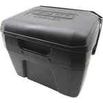 E-z-go Side Cooler Kit Fits 2005 2025 Txt & Express Oem Beverage. Fixed Price $111.24.