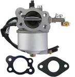 Carburetor Fits Ezgo 4 Cycle 295CC 1991-2016 Txt Gas Golf Cart GCA06. Fixed Price $14.79.