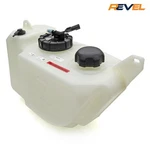 Ezgo Fuel Tank Kit With Level Sender Pn 656139 For 1994-2018 Golf Carts. Fixed Price $669.95.