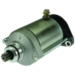 Starter Fit Yamaha FJ1100 1984-1985 1097CC SM13278 SM229D 191377A 18734. Fixed Price $49.90.