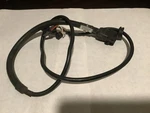 Go Pride Elite Traveler Dash To Control Box Wiring Harness Inspected & Tested. Fixed Price $45.00.