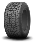 Kenda K399 Pro Tour Radial For Golf Cart Tire - 205/35R12 4PR Tubeless. Fixed Price $83.99.