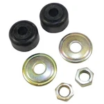 Stens 285-608 Fits E-z-go 10194-G1 Shock Bushing Kit. Fixed Price $6.51.