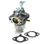 Carburetor Assembly For Briggs & Stratton 716116. Fixed Price $26.49.