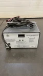 Battery Discharge Tester-lester 36/48 Volt. Fixed Price $750.00.