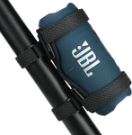 Txesign Portable Speaker Mount For Bike/golf Cart/boat Railing, Adjustable. Fixed Price $25.56.