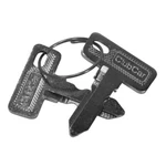 Keys Fits Club Ds Carryall Gas Electric Golf Cart Ignition 1012505 AM10079. Fixed Price $19.97.